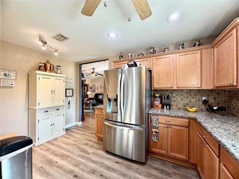 Tiny photo for 10966 SW 85 Terrace, Ocala, FL 34481 (MLS # OM727530)