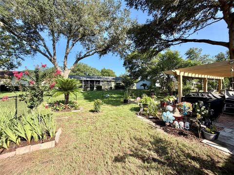 Tiny photo for 10966 SW 85 Terrace, Ocala, FL 34481 (MLS # OM727530)