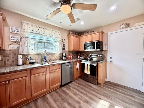 Tiny photo for 10966 SW 85 Terrace, Ocala, FL 34481 (MLS # OM727530)