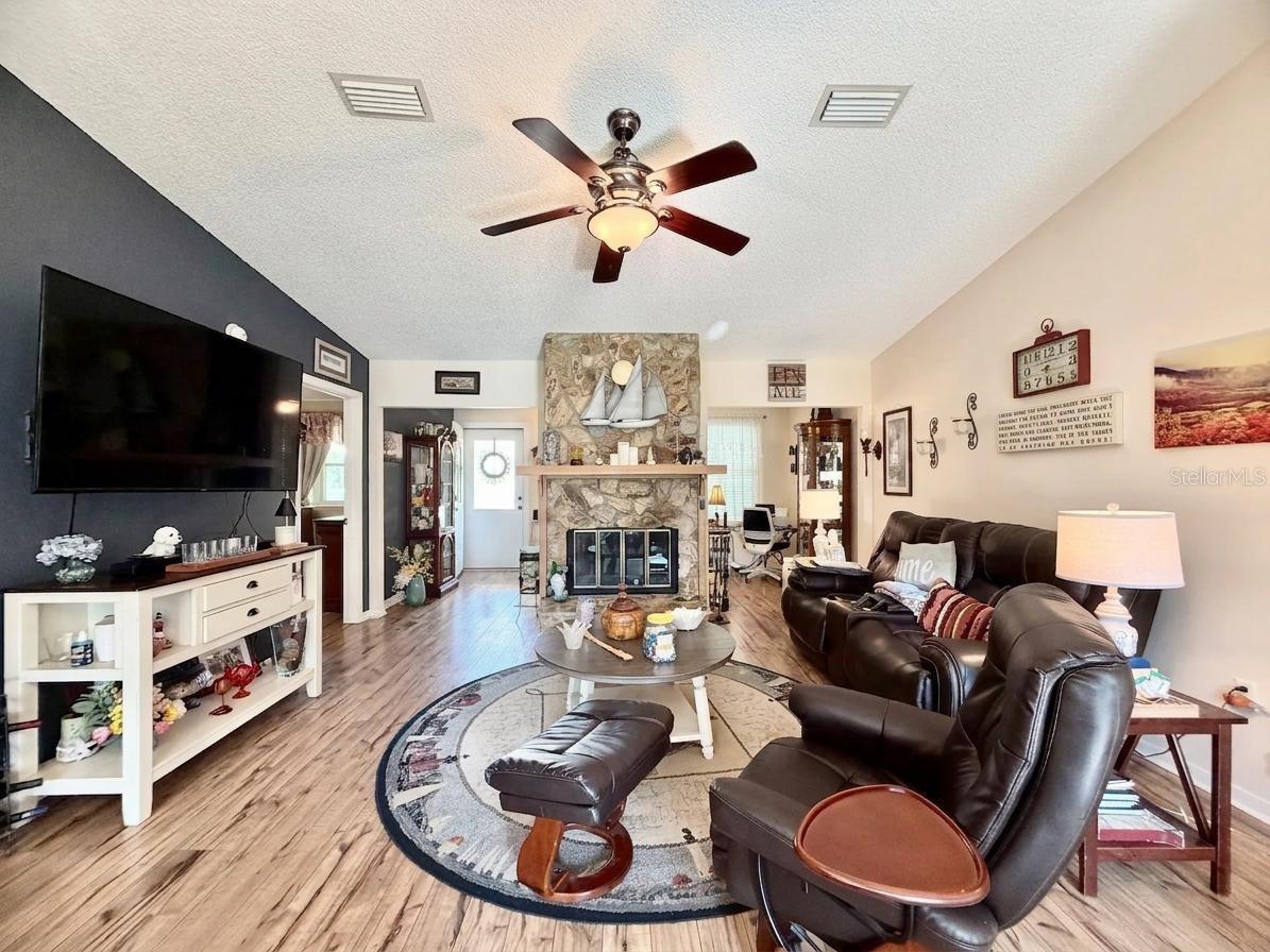 10966 SW 85 TERRACE