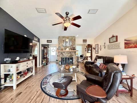 Tiny photo for 10966 SW 85 Terrace, Ocala, FL 34481 (MLS # OM727530)