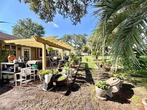Tiny photo for 10966 SW 85 Terrace, Ocala, FL 34481 (MLS # OM727530)