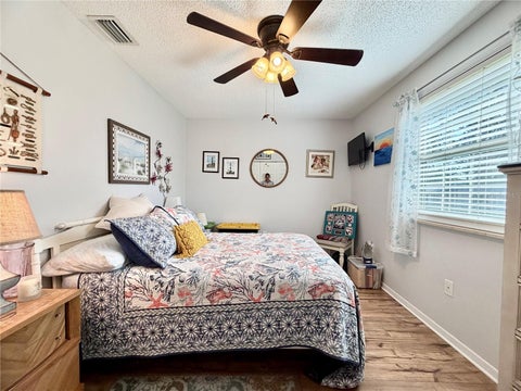 Tiny photo for 10966 SW 85 Terrace, Ocala, FL 34481 (MLS # OM727530)
