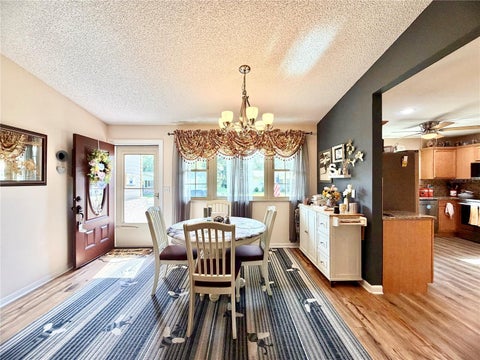 Tiny photo for 10966 SW 85 Terrace, Ocala, FL 34481 (MLS # OM727530)