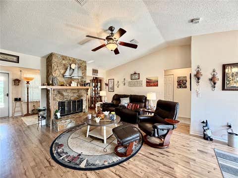 Tiny photo for 10966 SW 85 Terrace, Ocala, FL 34481 (MLS # OM727530)