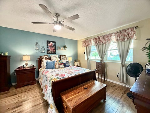 Tiny photo for 10966 SW 85 Terrace, Ocala, FL 34481 (MLS # OM727530)