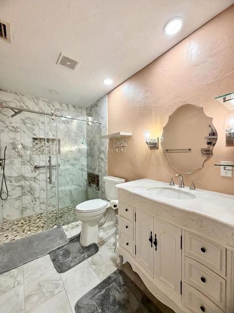 Tiny photo for 10966 SW 85 Terrace, Ocala, FL 34481 (MLS # OM727530)