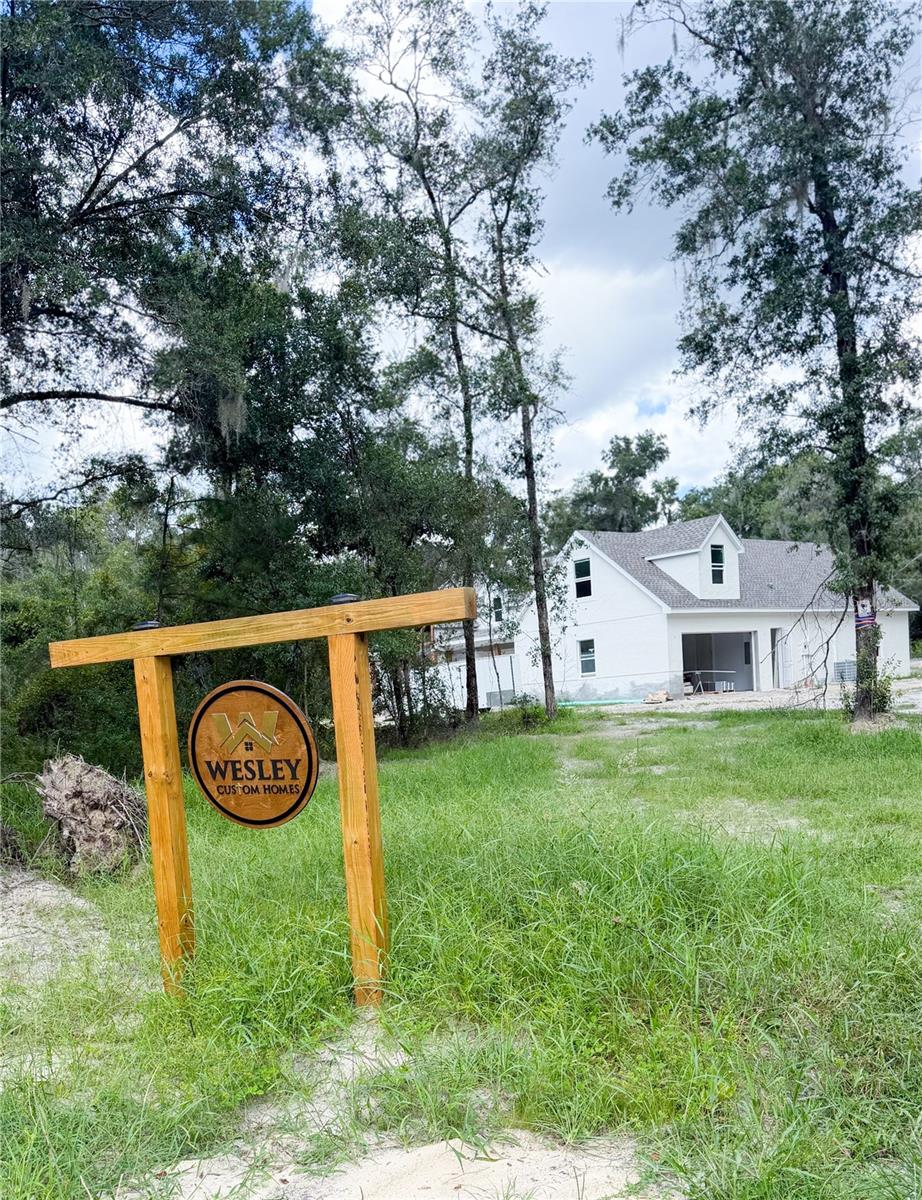 1909 S FARM ROAD