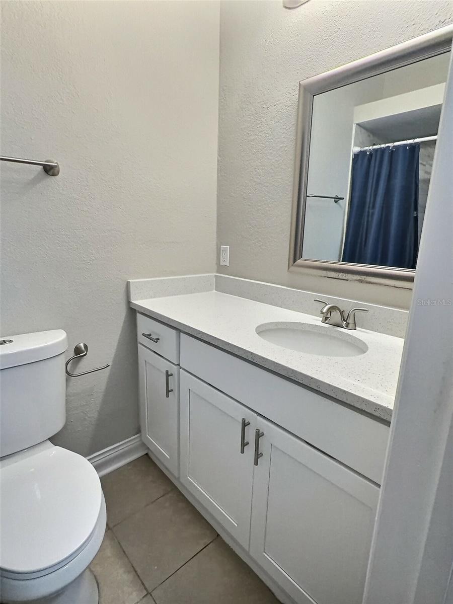 WESTSIDE MANOR SEC 02 - Residential