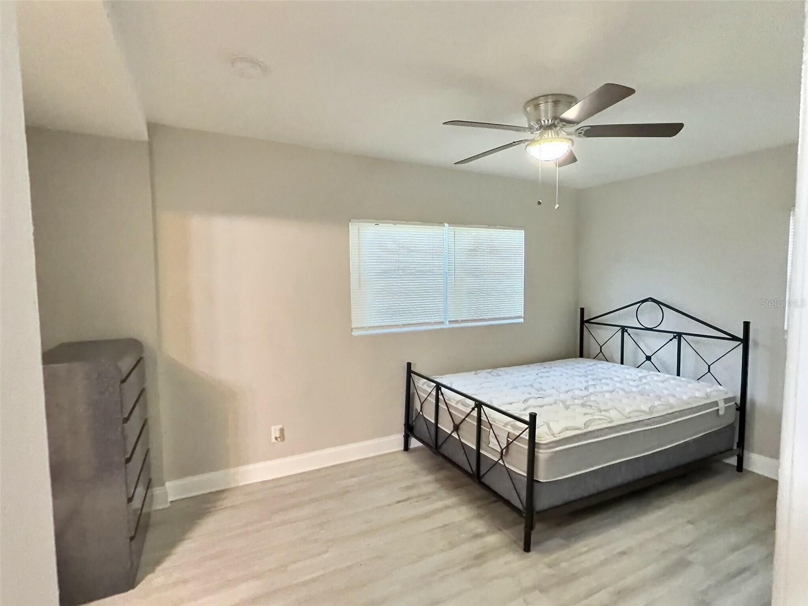 WESTSIDE MANOR SEC 02 - Residential