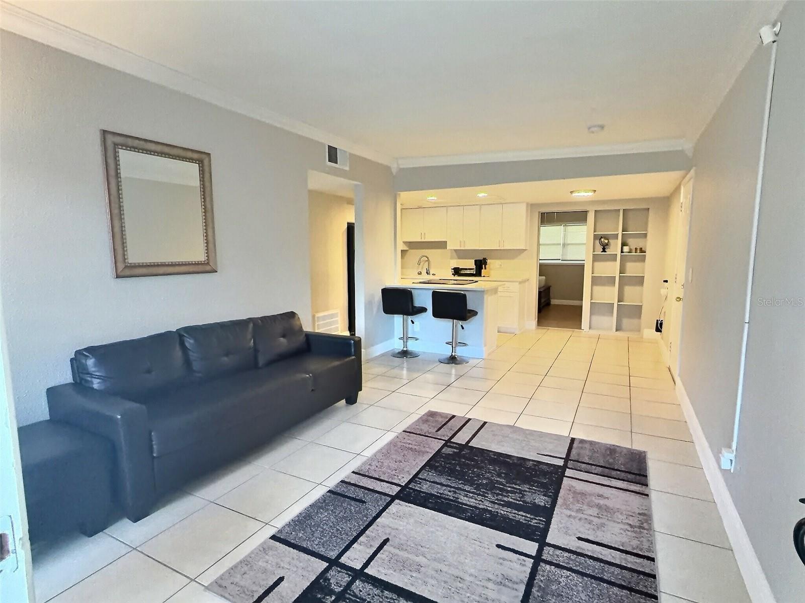 WESTSIDE MANOR SEC 02 - Residential