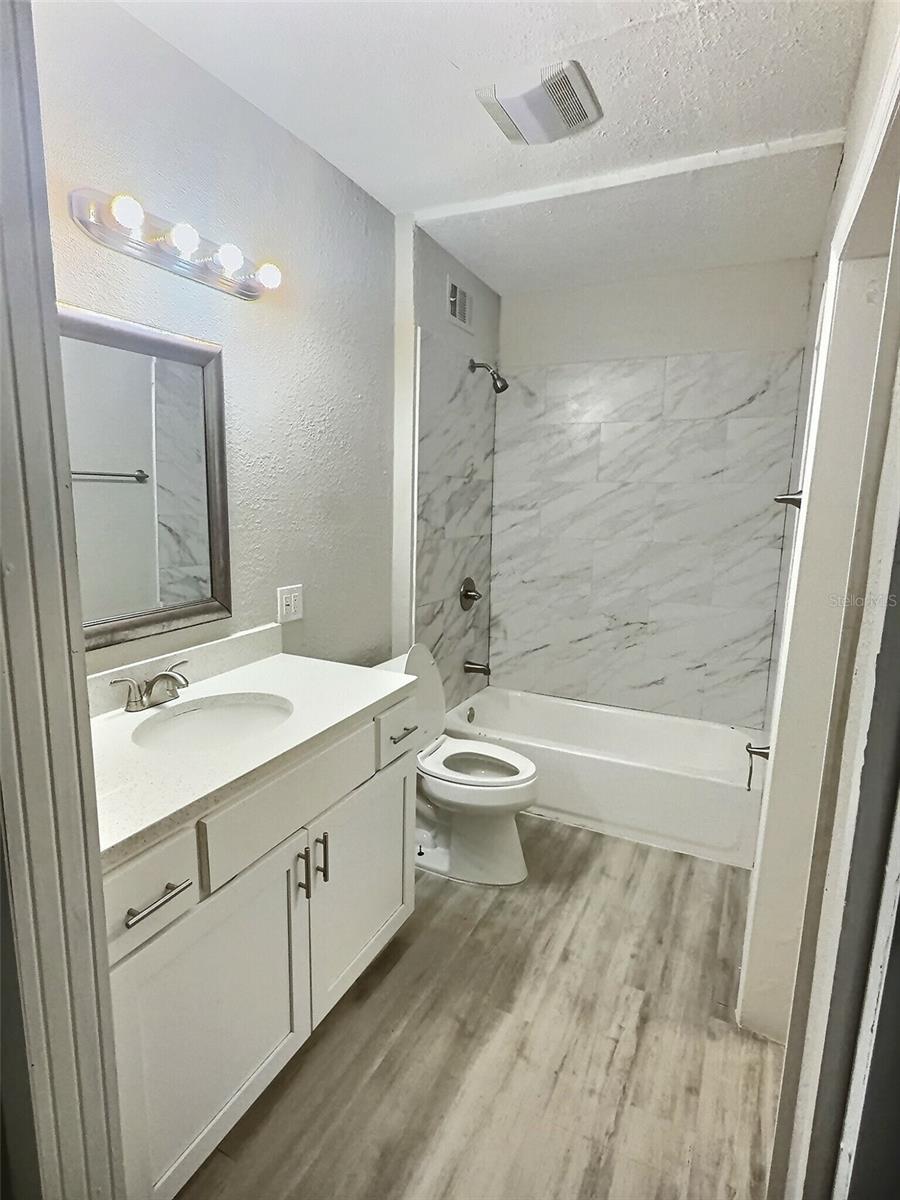 WESTSIDE MANOR SEC 02 - Residential