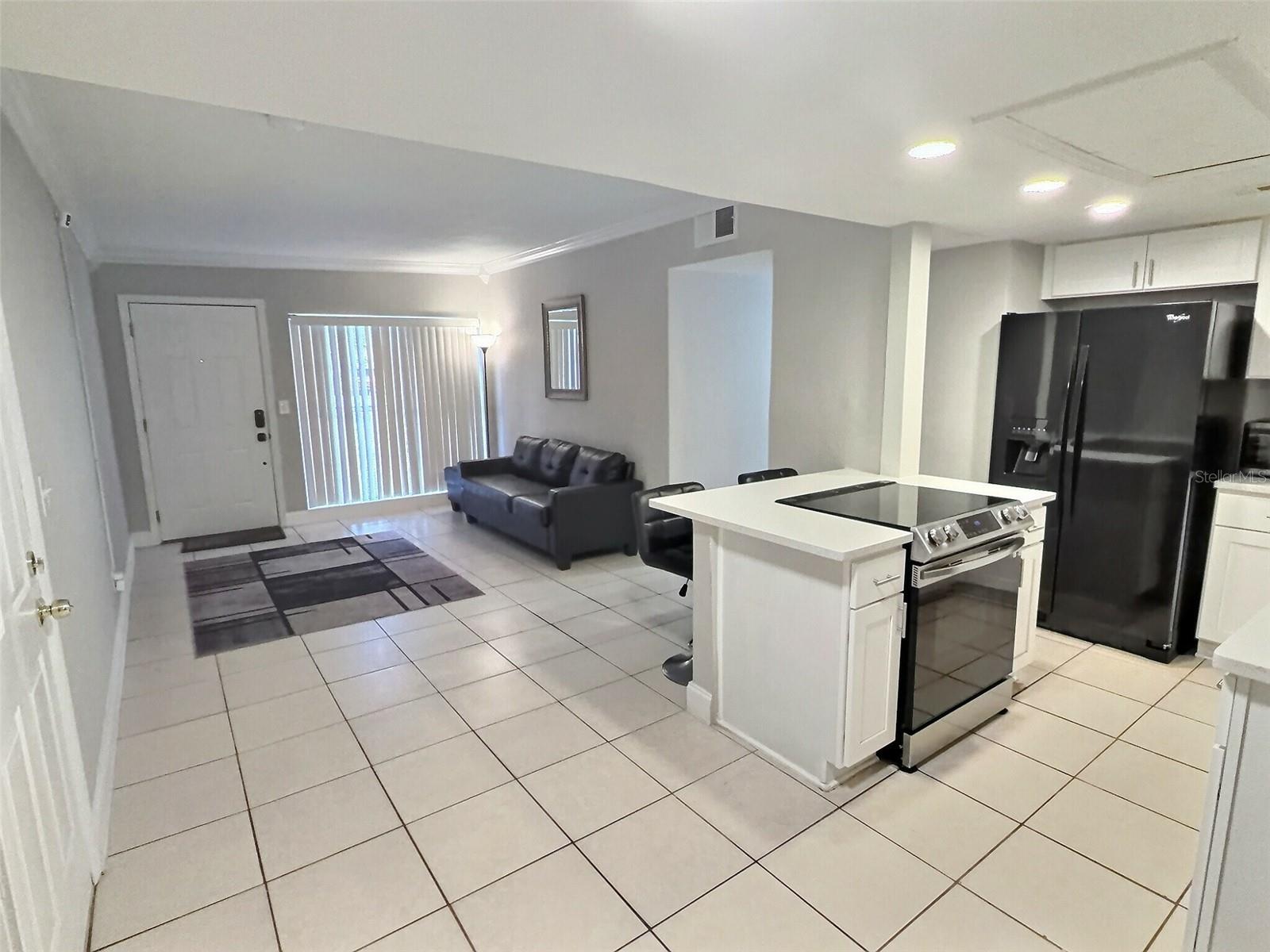 WESTSIDE MANOR SEC 02 - Residential