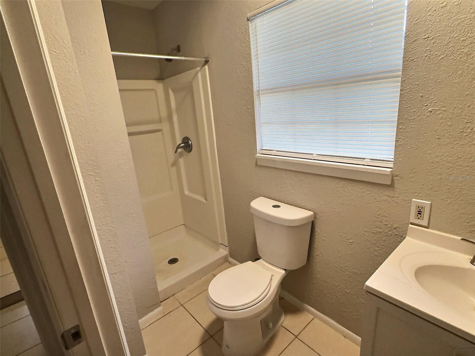 WESTSIDE MANOR SEC 02 - Residential