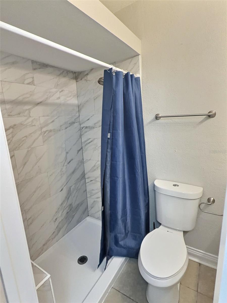 WESTSIDE MANOR SEC 02 - Residential