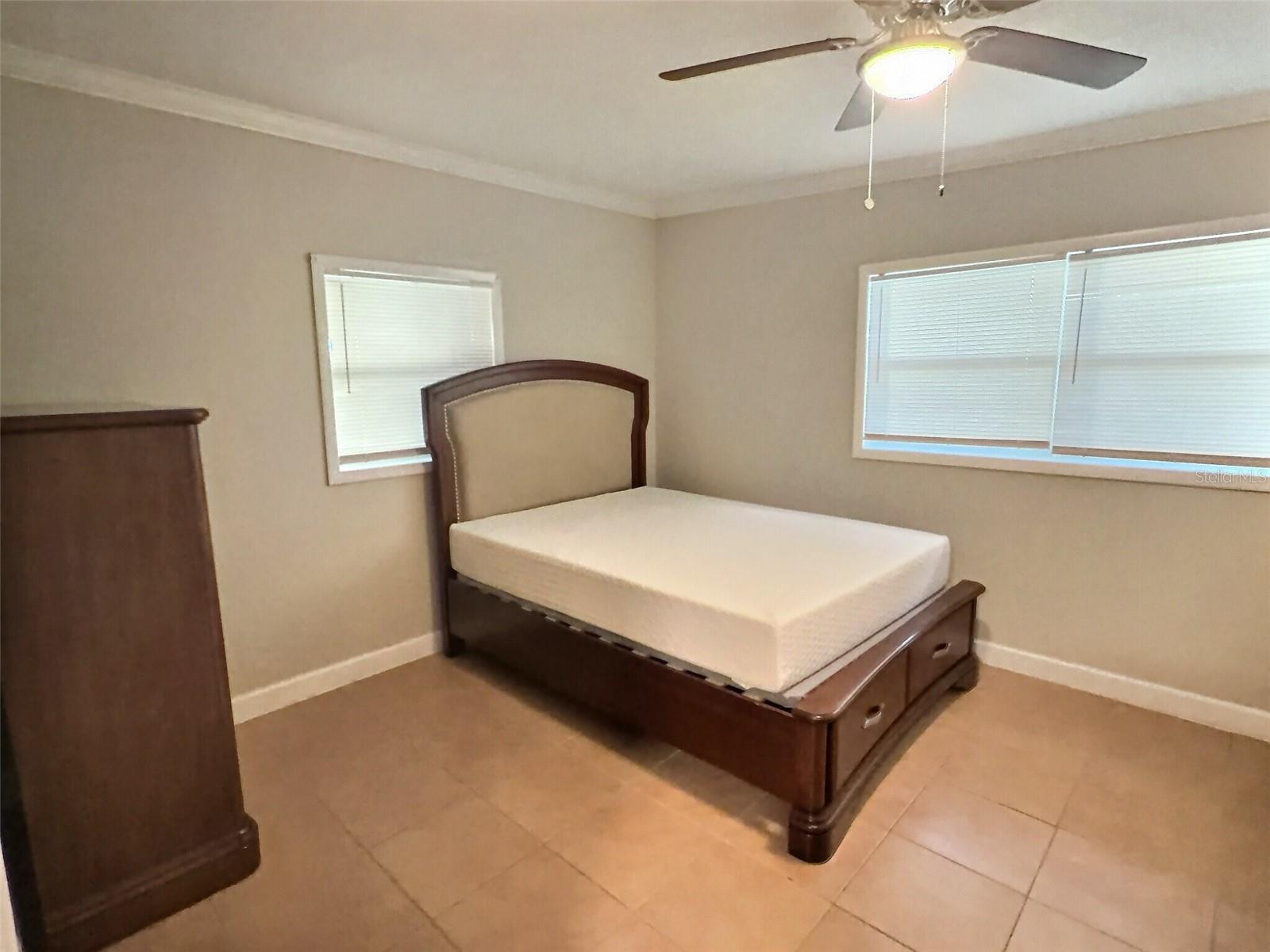 WESTSIDE MANOR SEC 02 - Residential