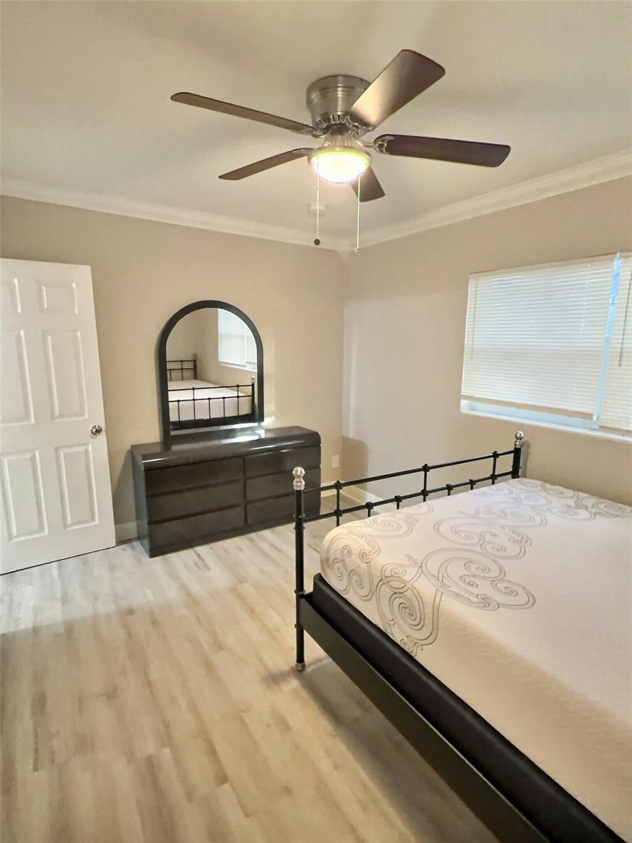 WESTSIDE MANOR SEC 02 - Residential