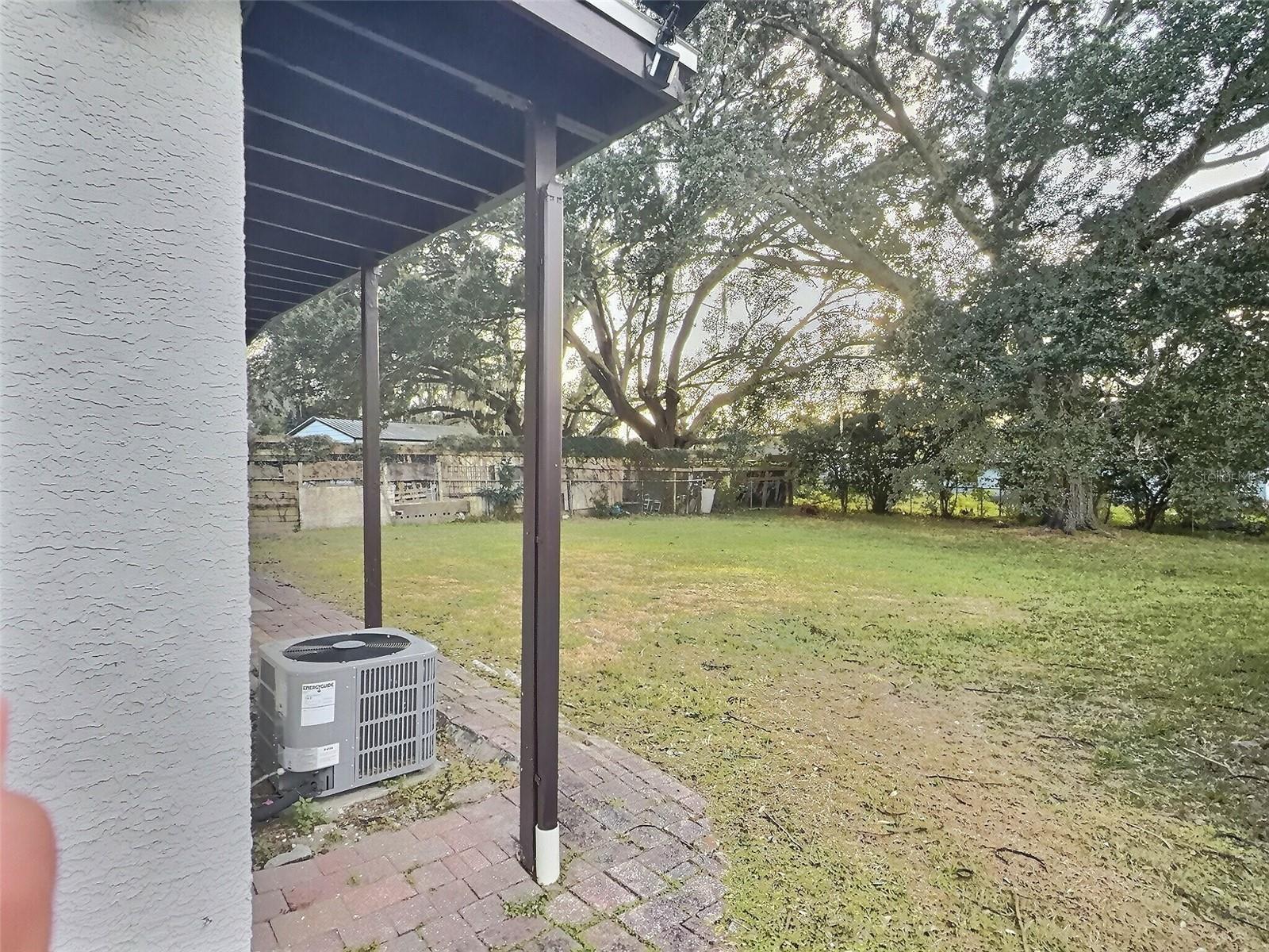 WESTSIDE MANOR SEC 02 - Residential