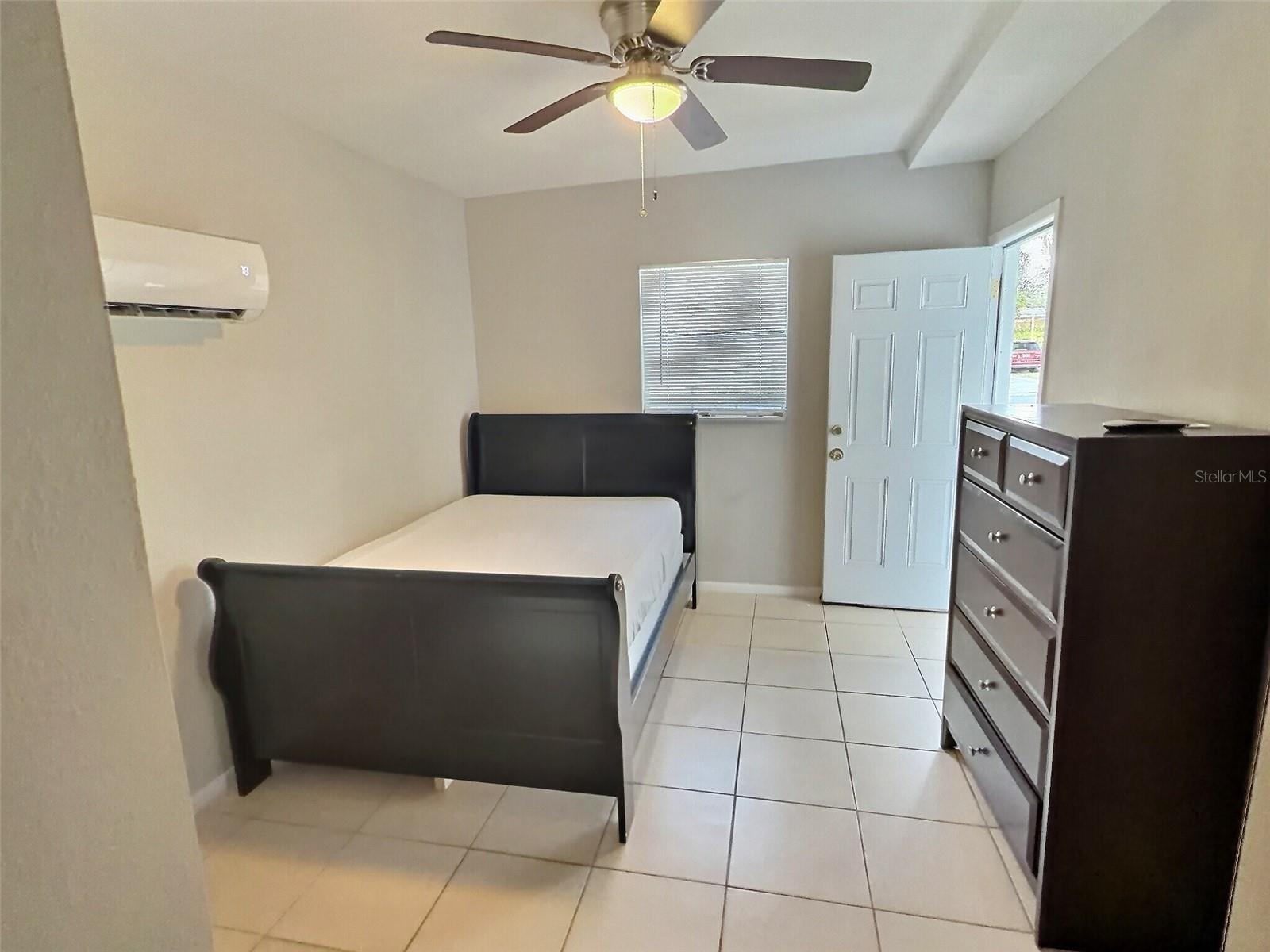 WESTSIDE MANOR SEC 02 - Residential