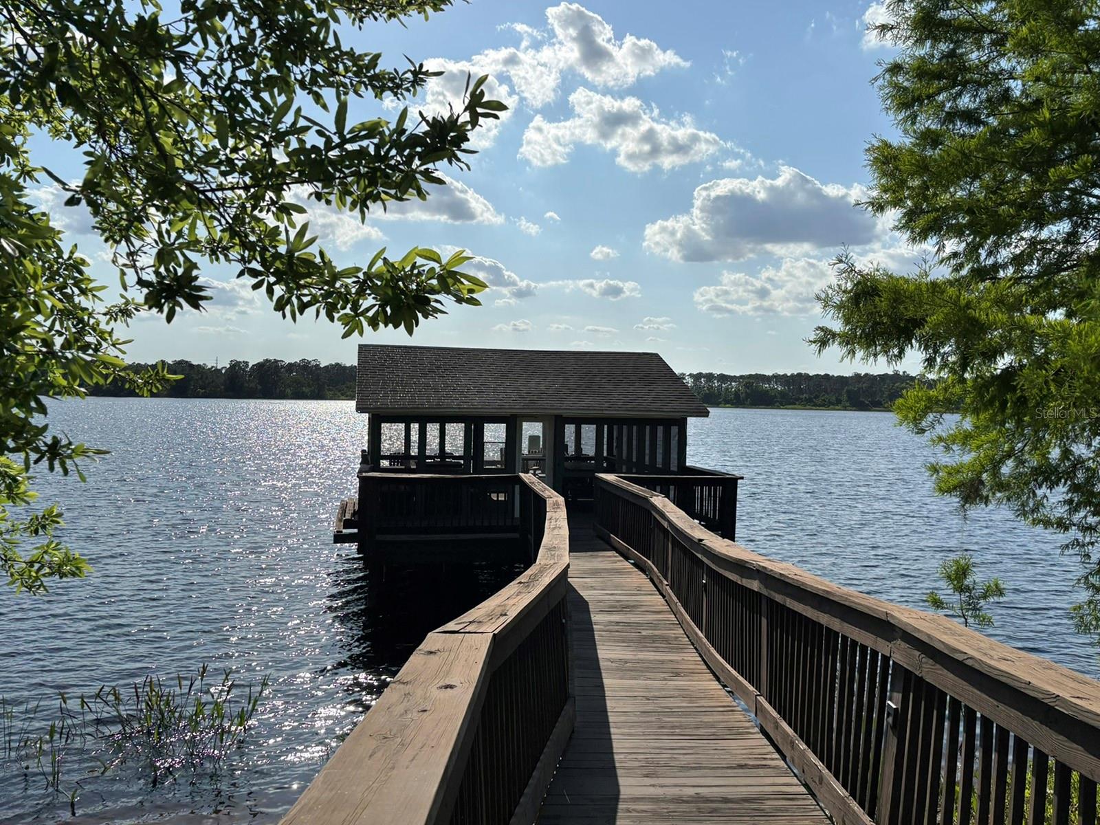 GRANDVIEW ISLES - Residential