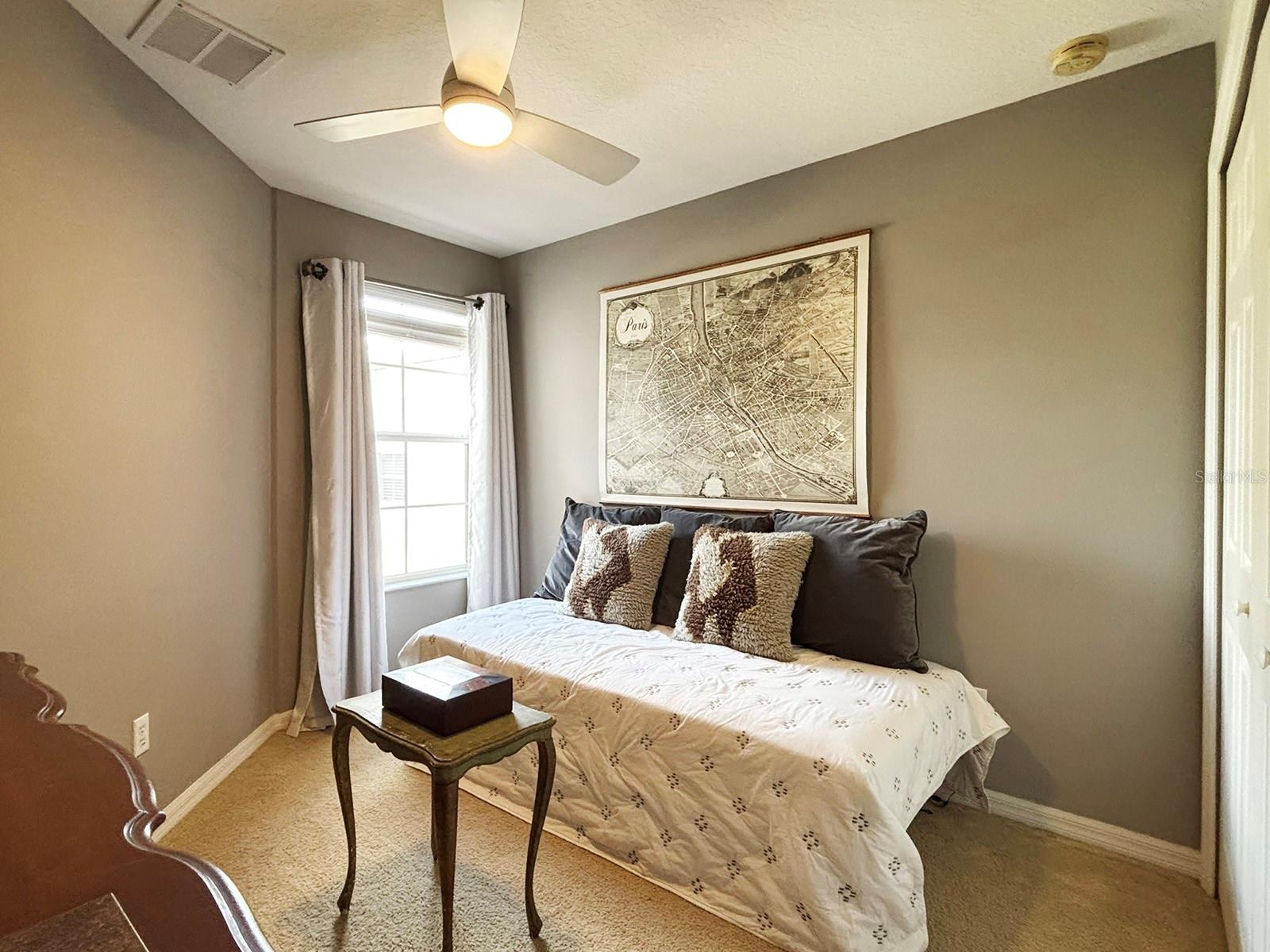 GRANDVIEW ISLES - Residential