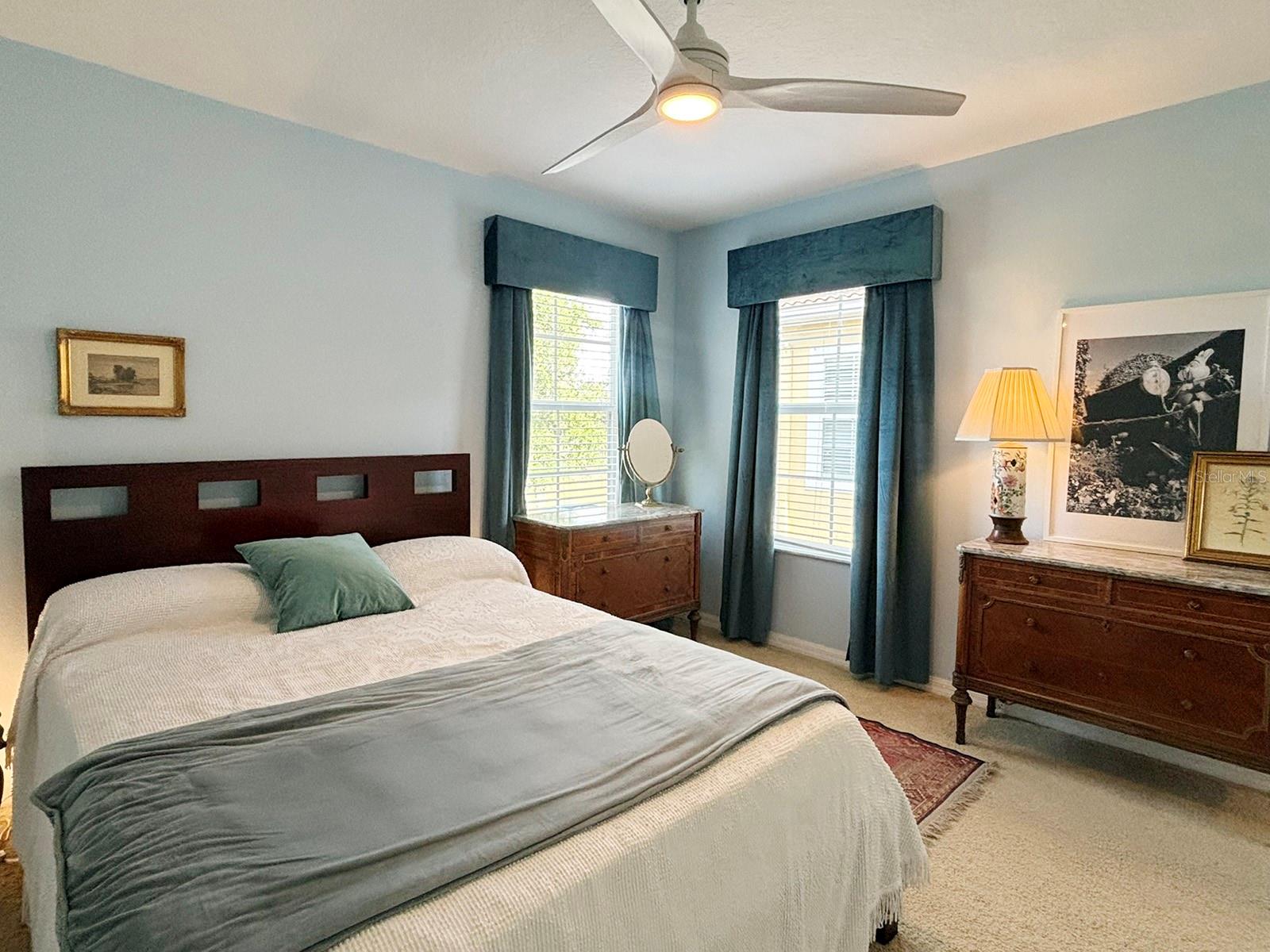 GRANDVIEW ISLES - Residential