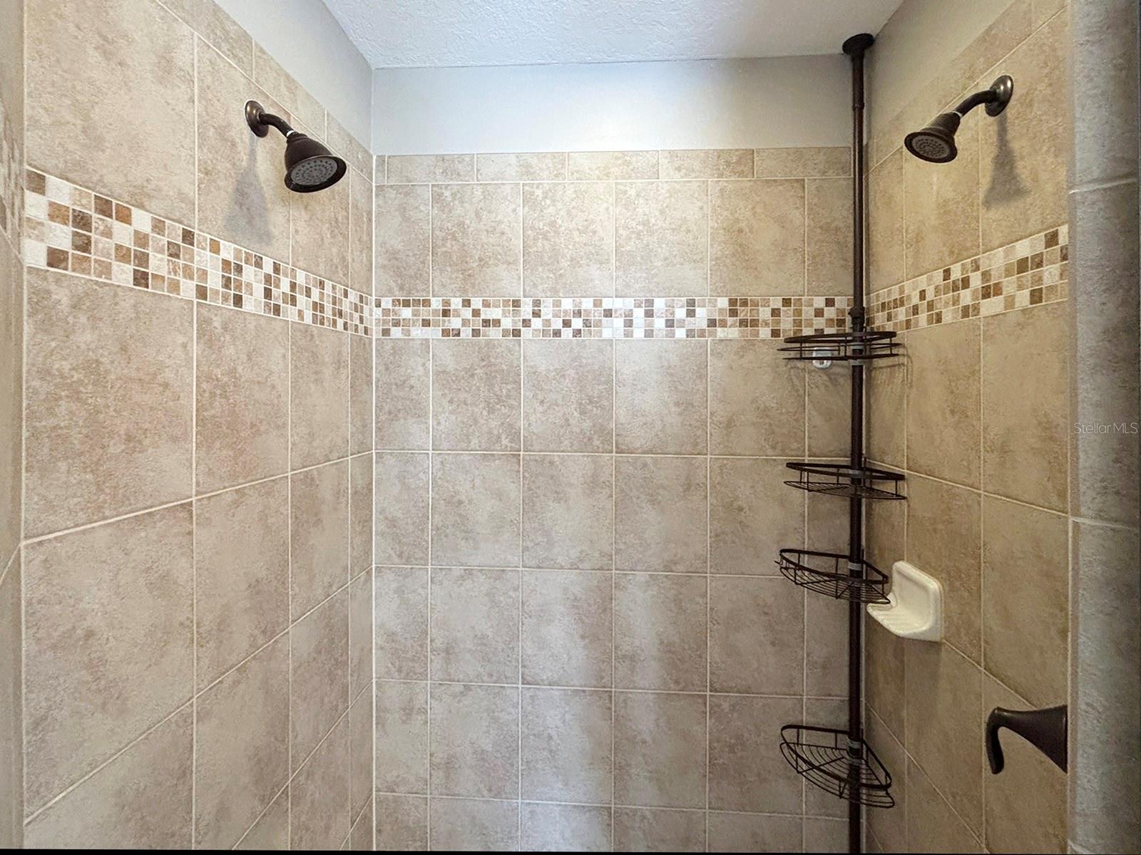 GRANDVIEW ISLES - Residential