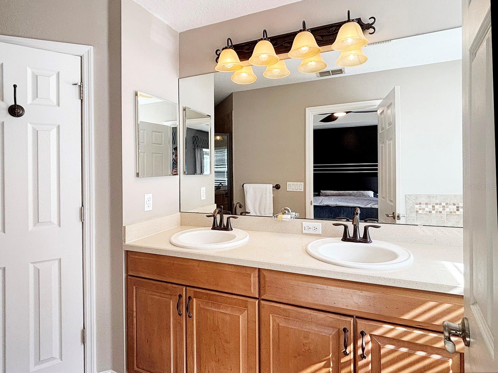 GRANDVIEW ISLES - Residential