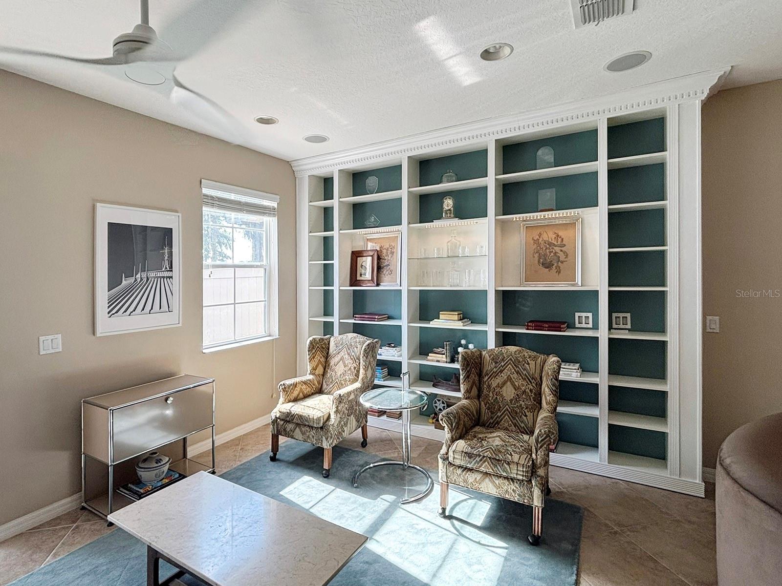 GRANDVIEW ISLES - Residential
