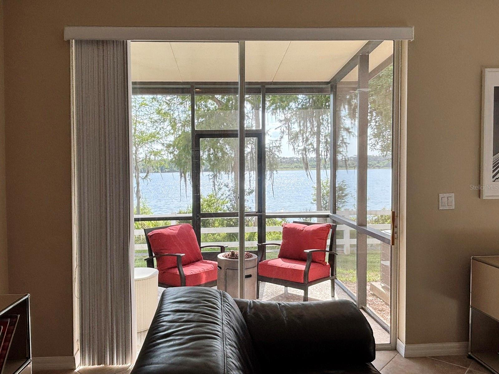 GRANDVIEW ISLES - Residential