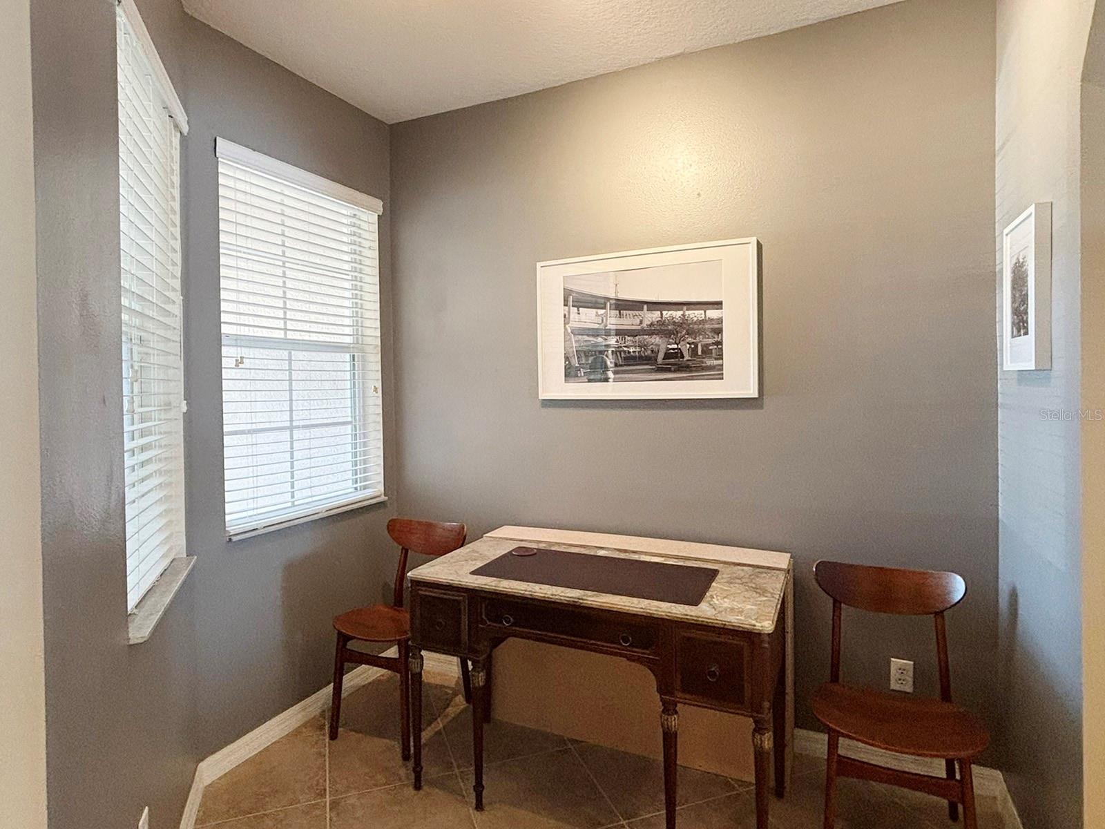 GRANDVIEW ISLES - Residential