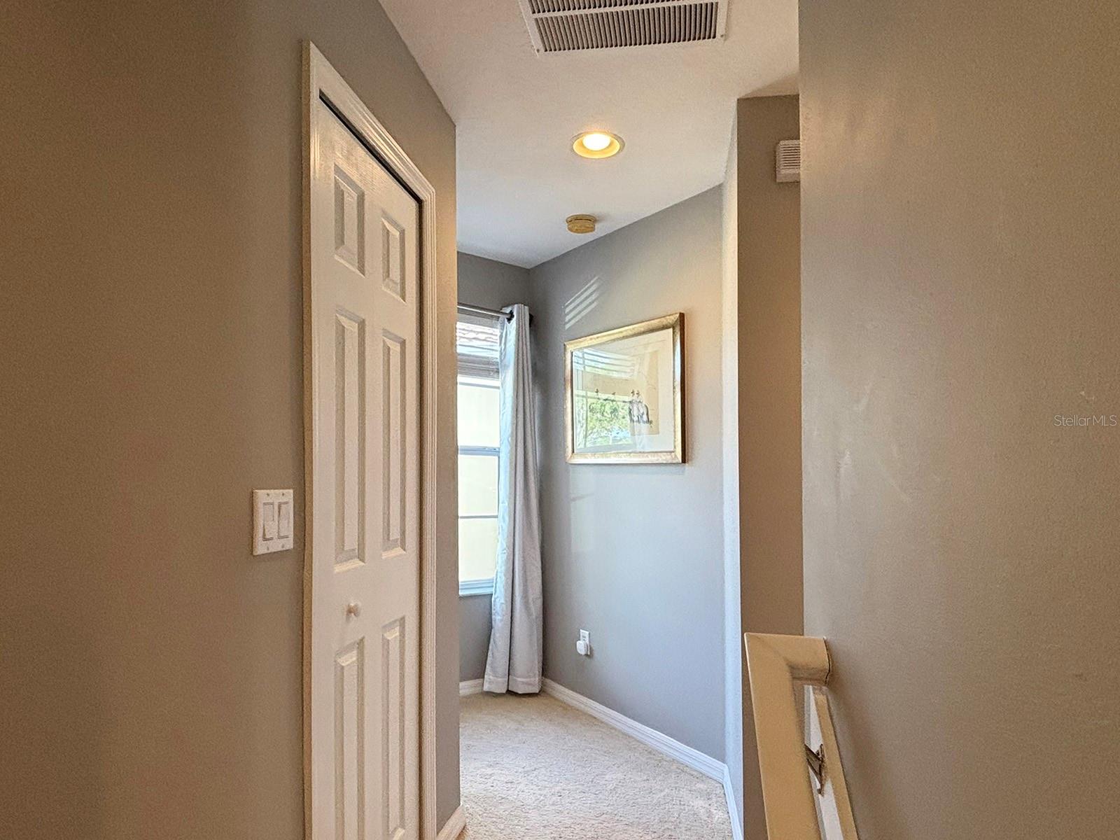 GRANDVIEW ISLES - Residential