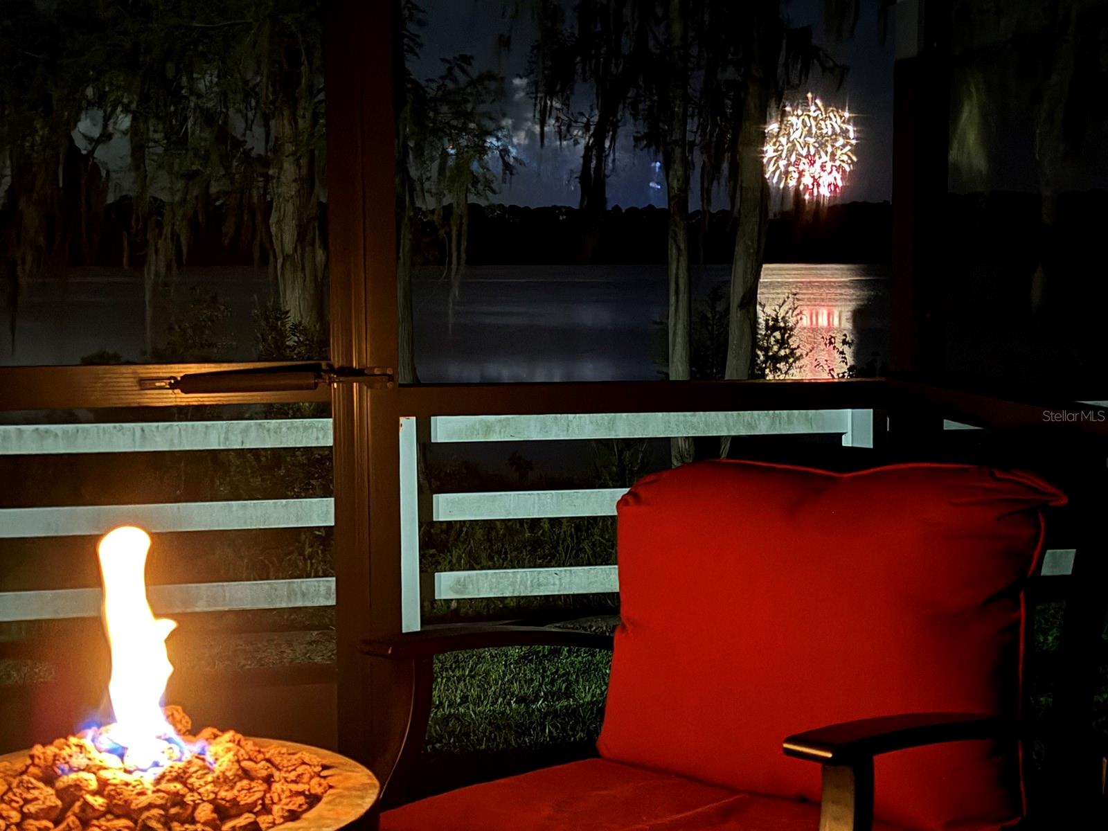 GRANDVIEW ISLES - Residential