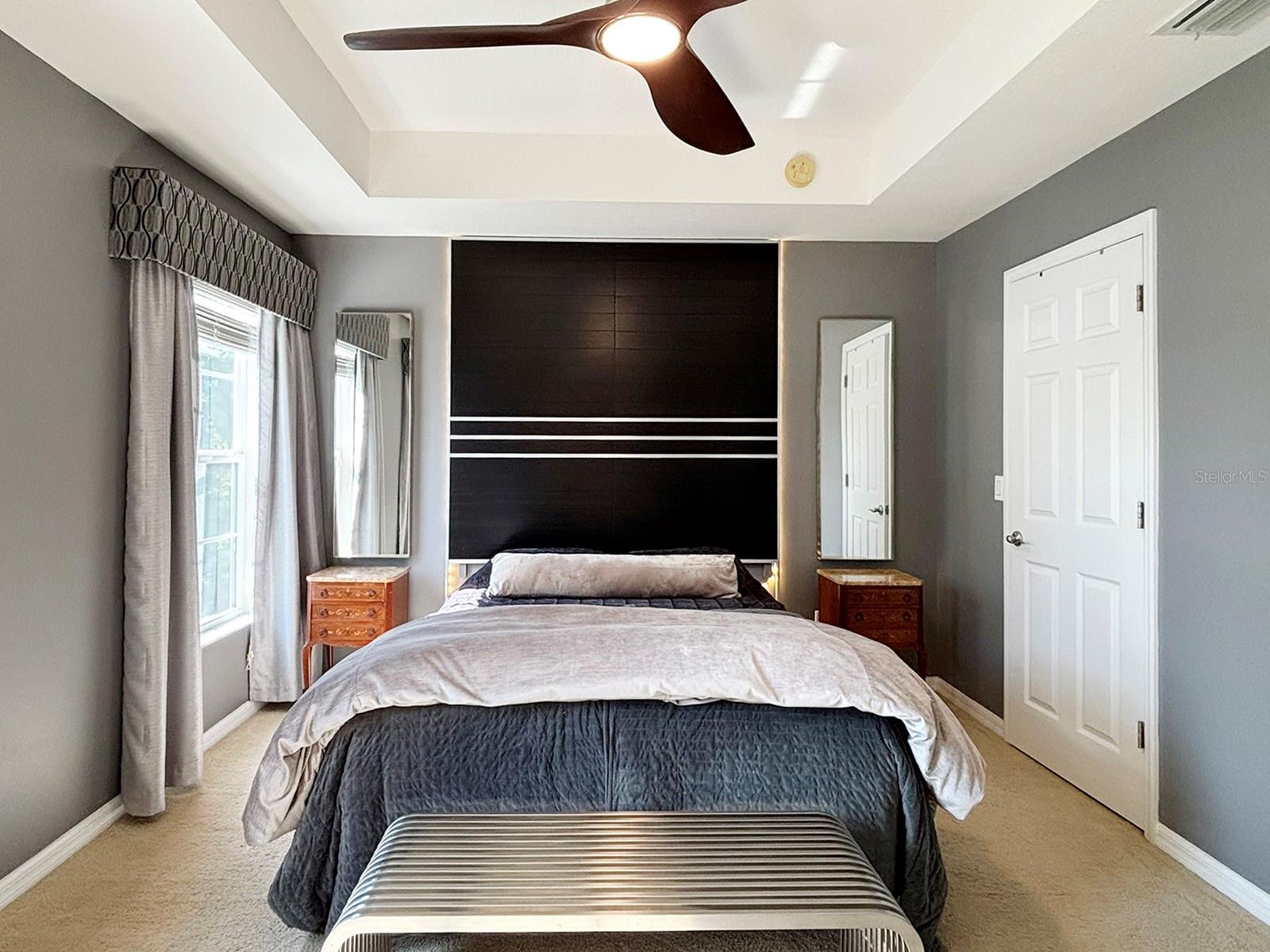 GRANDVIEW ISLES - Residential