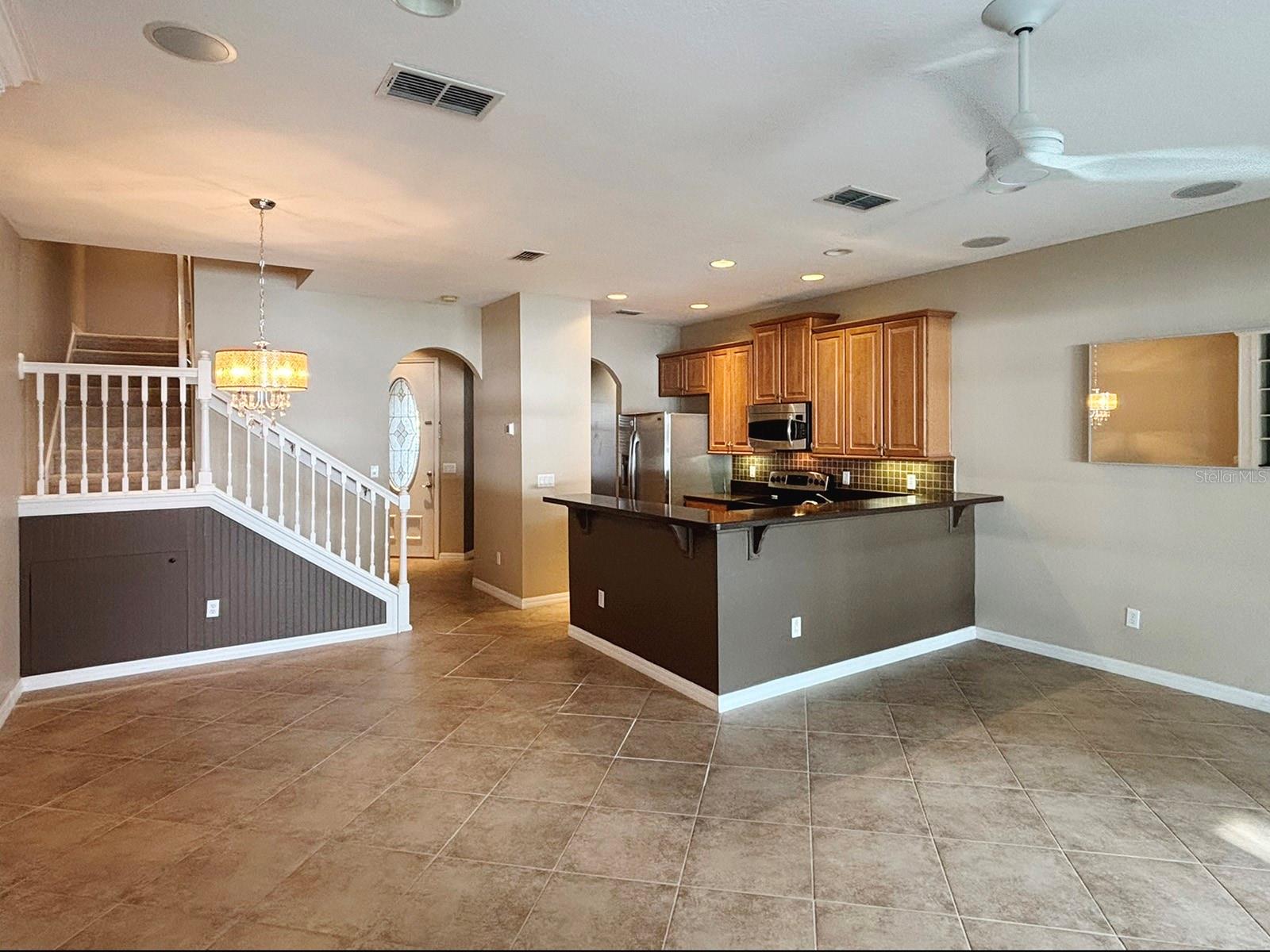 GRANDVIEW ISLES - Residential
