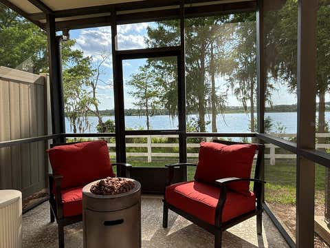 Photo of 10206 Fallsgrove Street, Orlando, FL 32836 (MLS # S5149314)