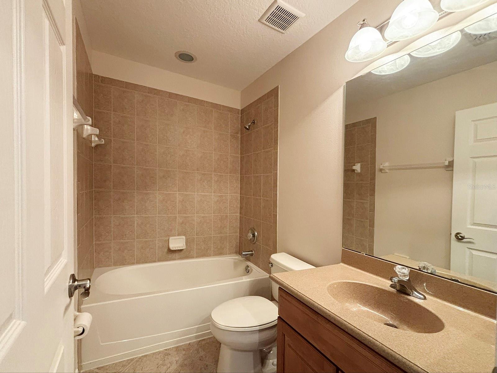GRANDVIEW ISLES - Residential