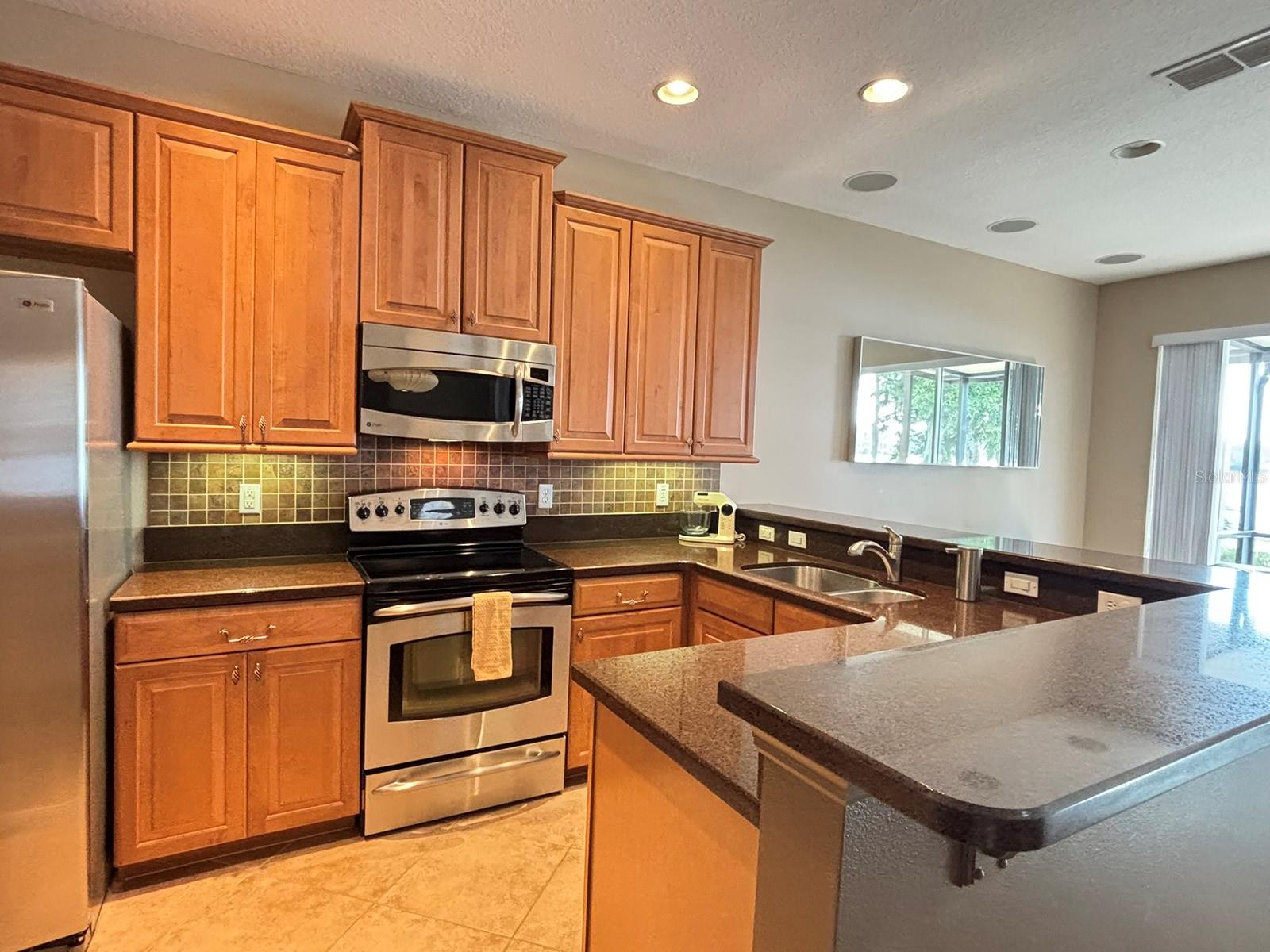 GRANDVIEW ISLES - Residential