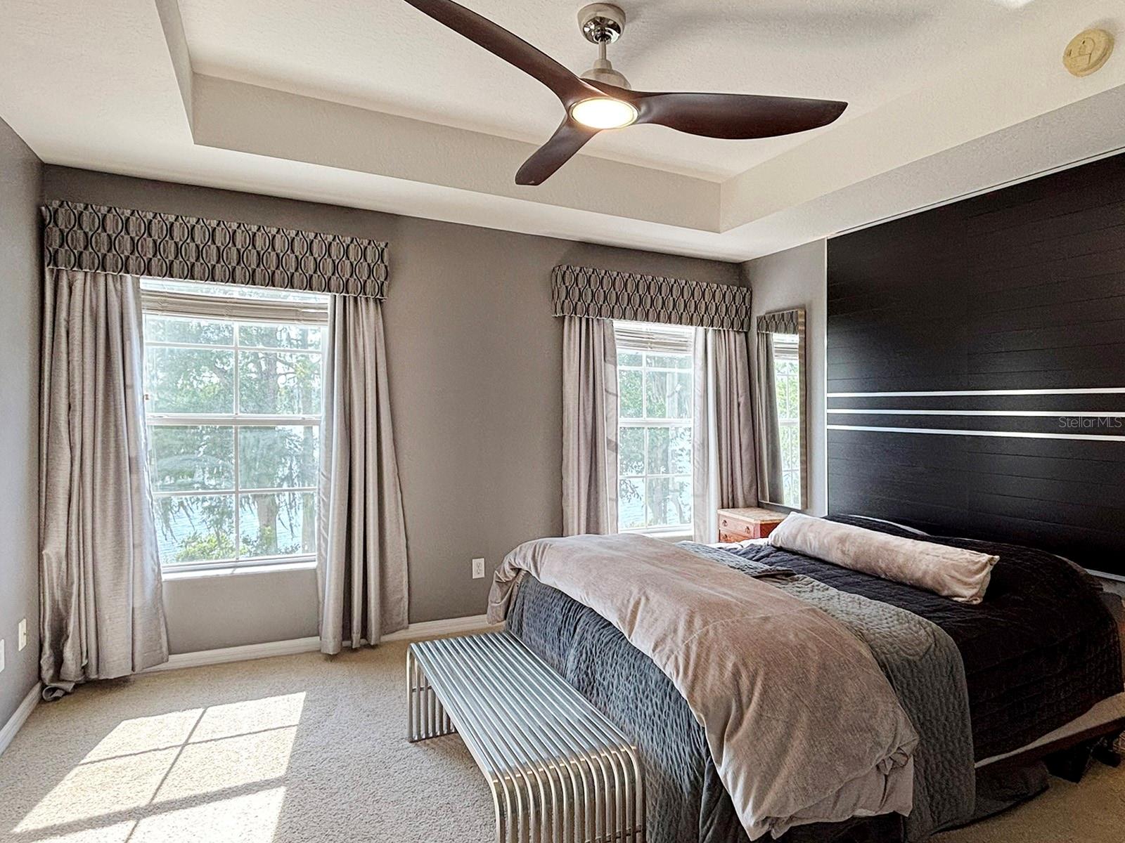 GRANDVIEW ISLES - Residential