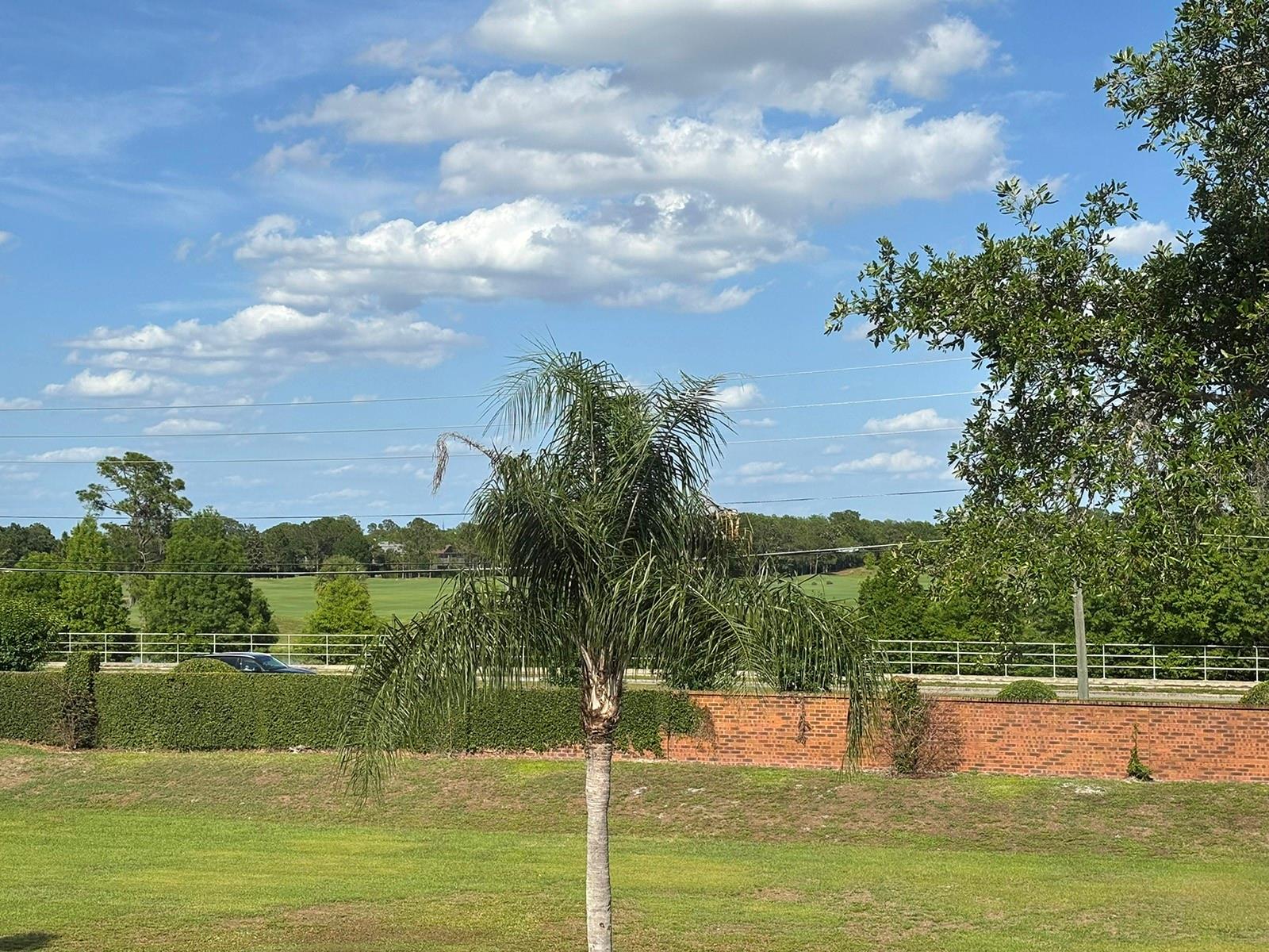 GRANDVIEW ISLES - Residential