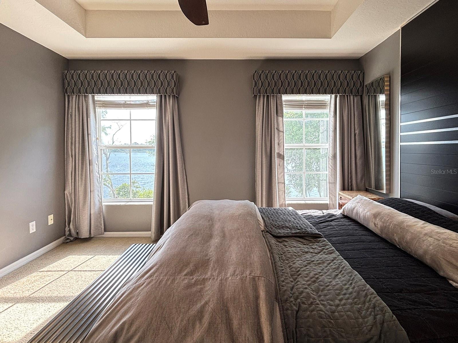 GRANDVIEW ISLES - Residential