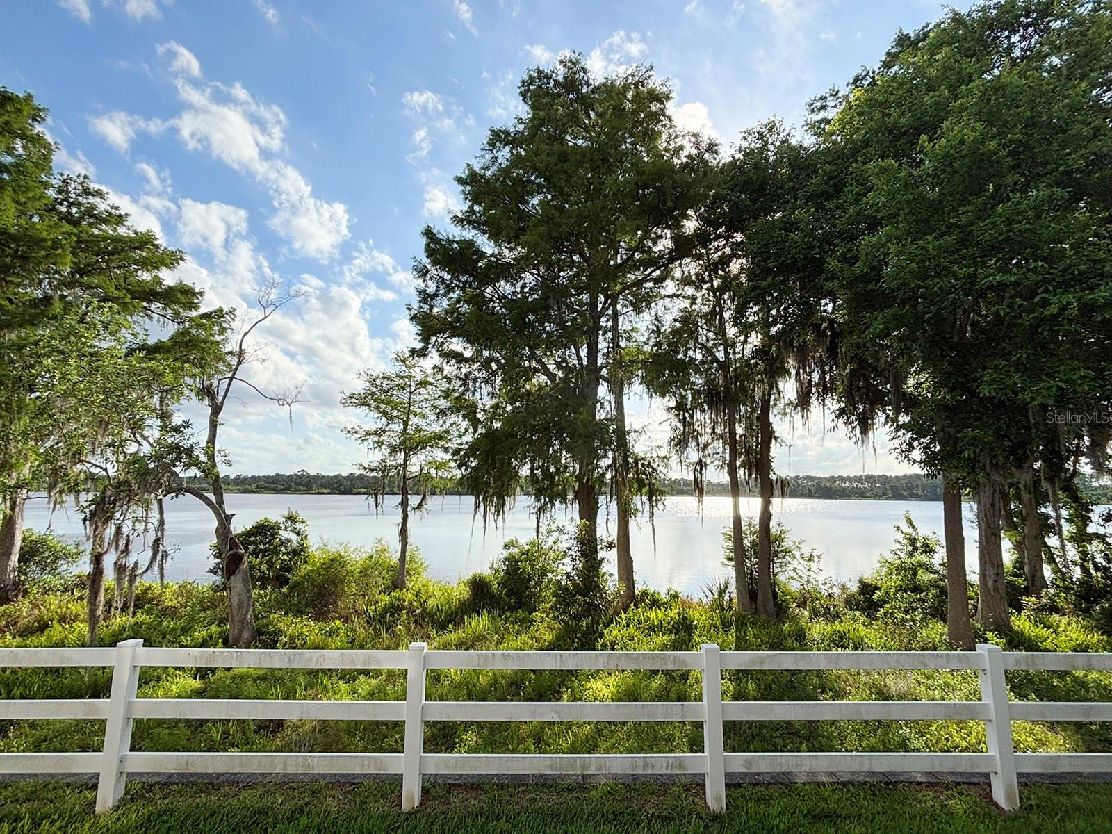 GRANDVIEW ISLES - Residential