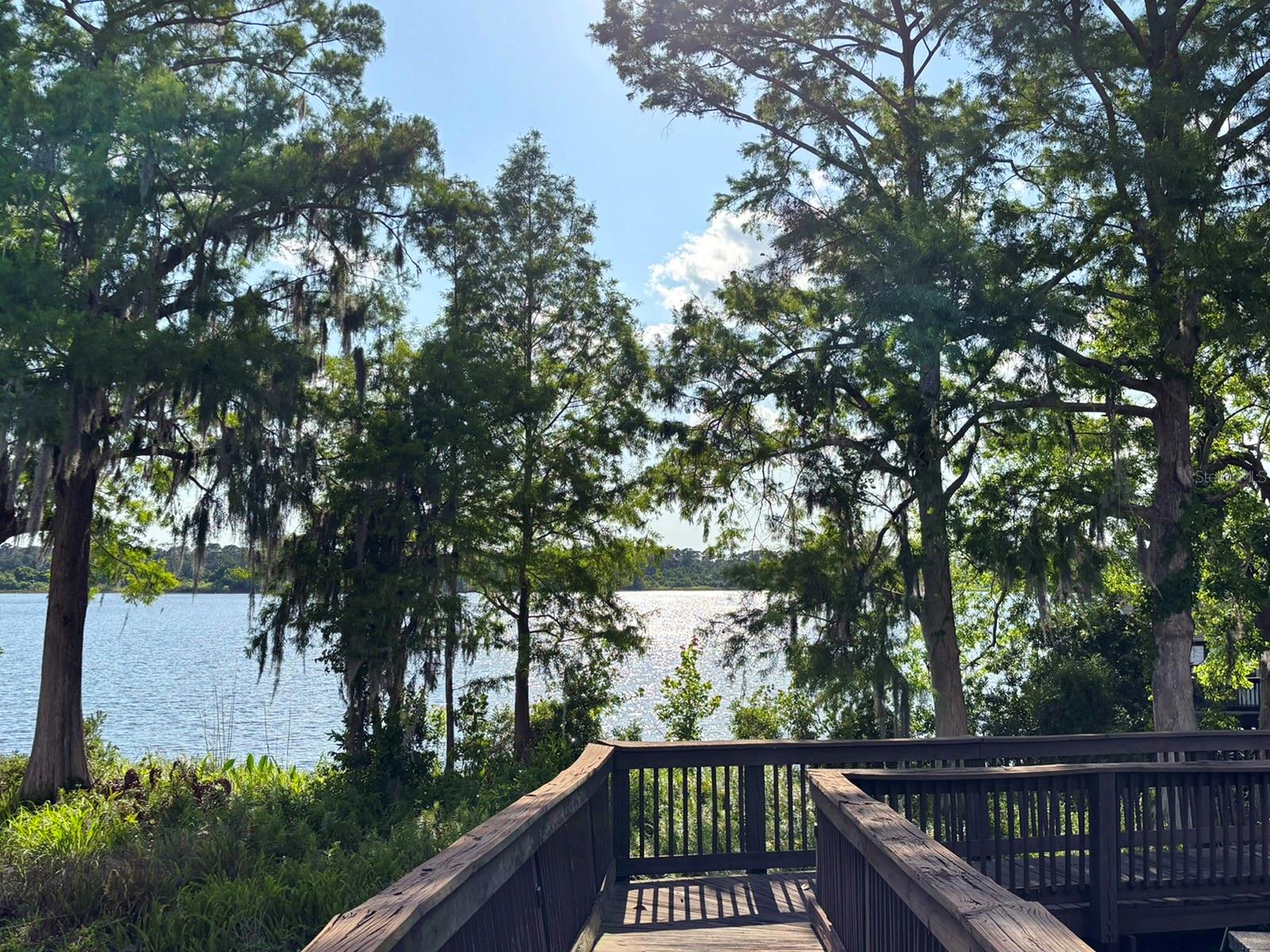 GRANDVIEW ISLES - Residential