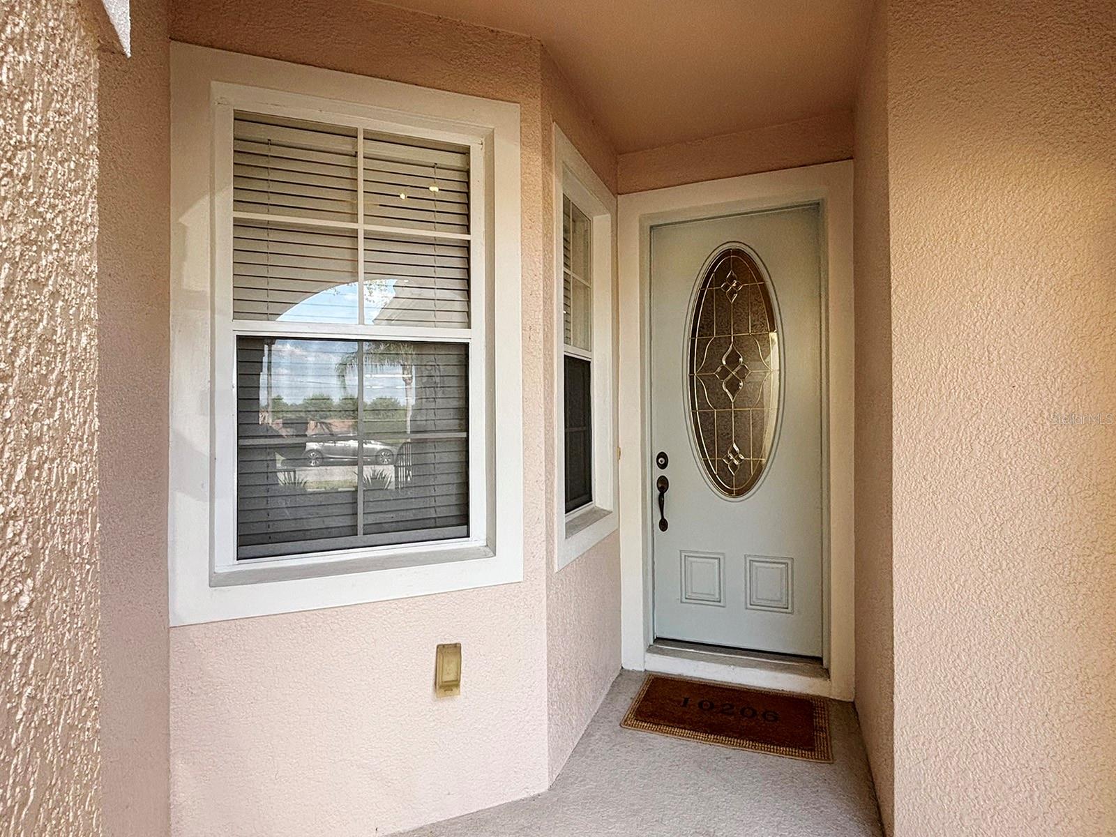 GRANDVIEW ISLES - Residential