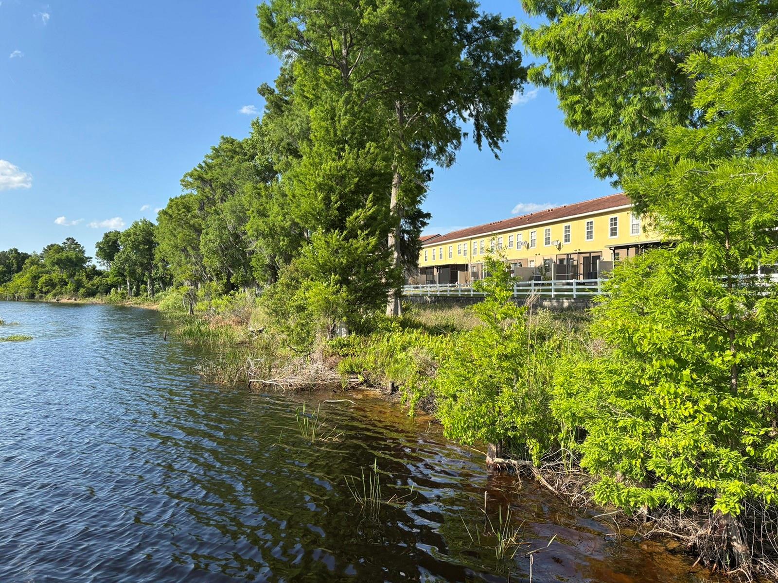 GRANDVIEW ISLES - Residential