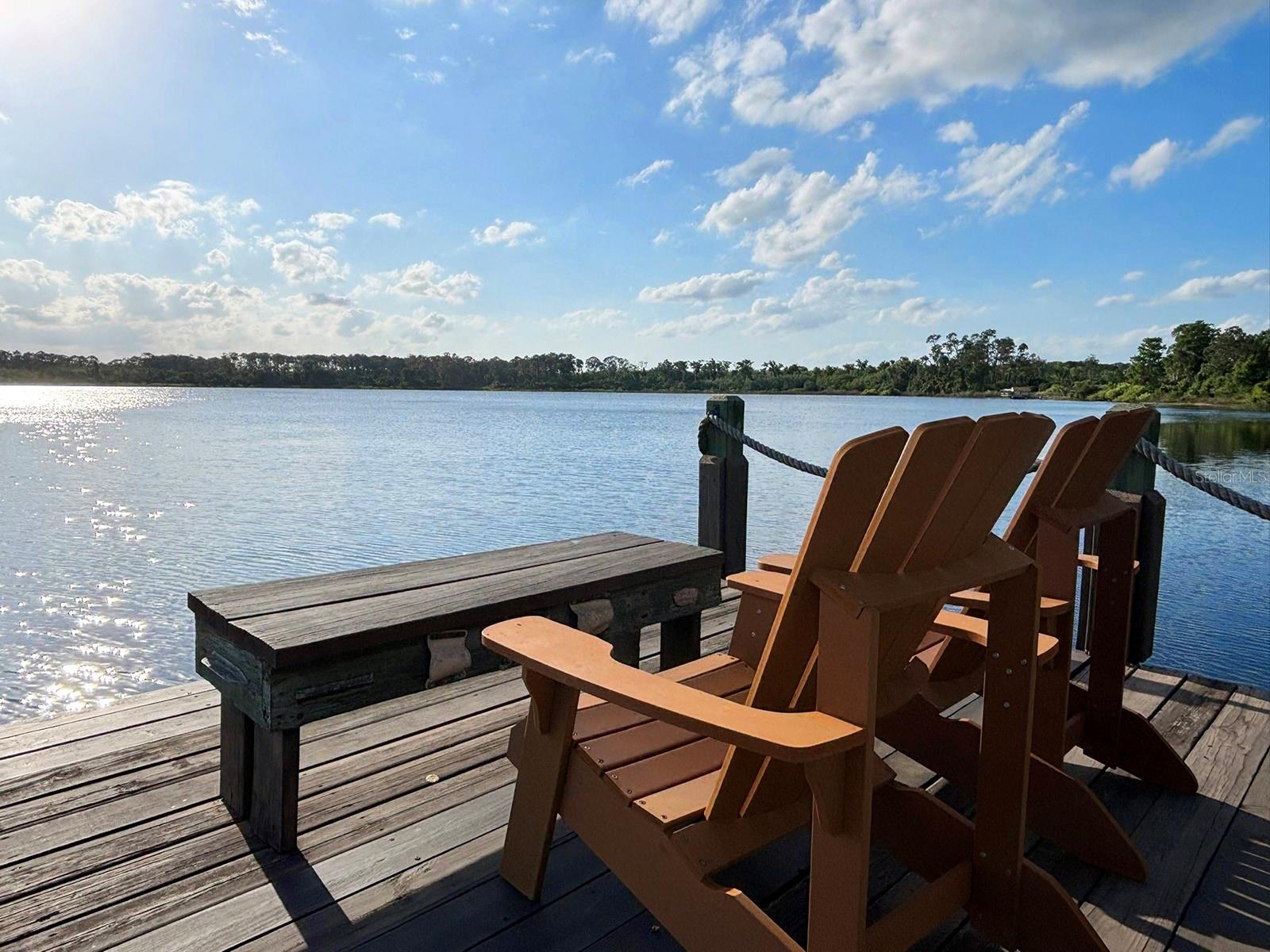 GRANDVIEW ISLES - Residential