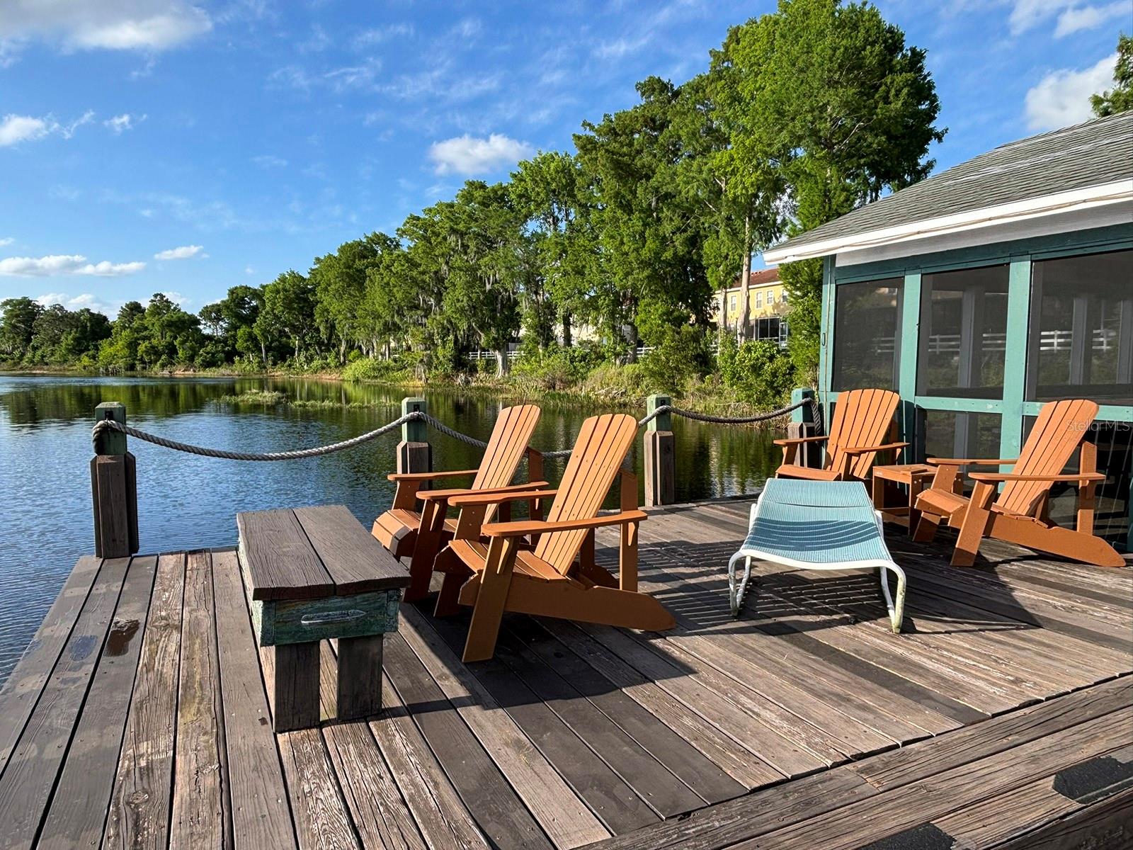 GRANDVIEW ISLES - Residential