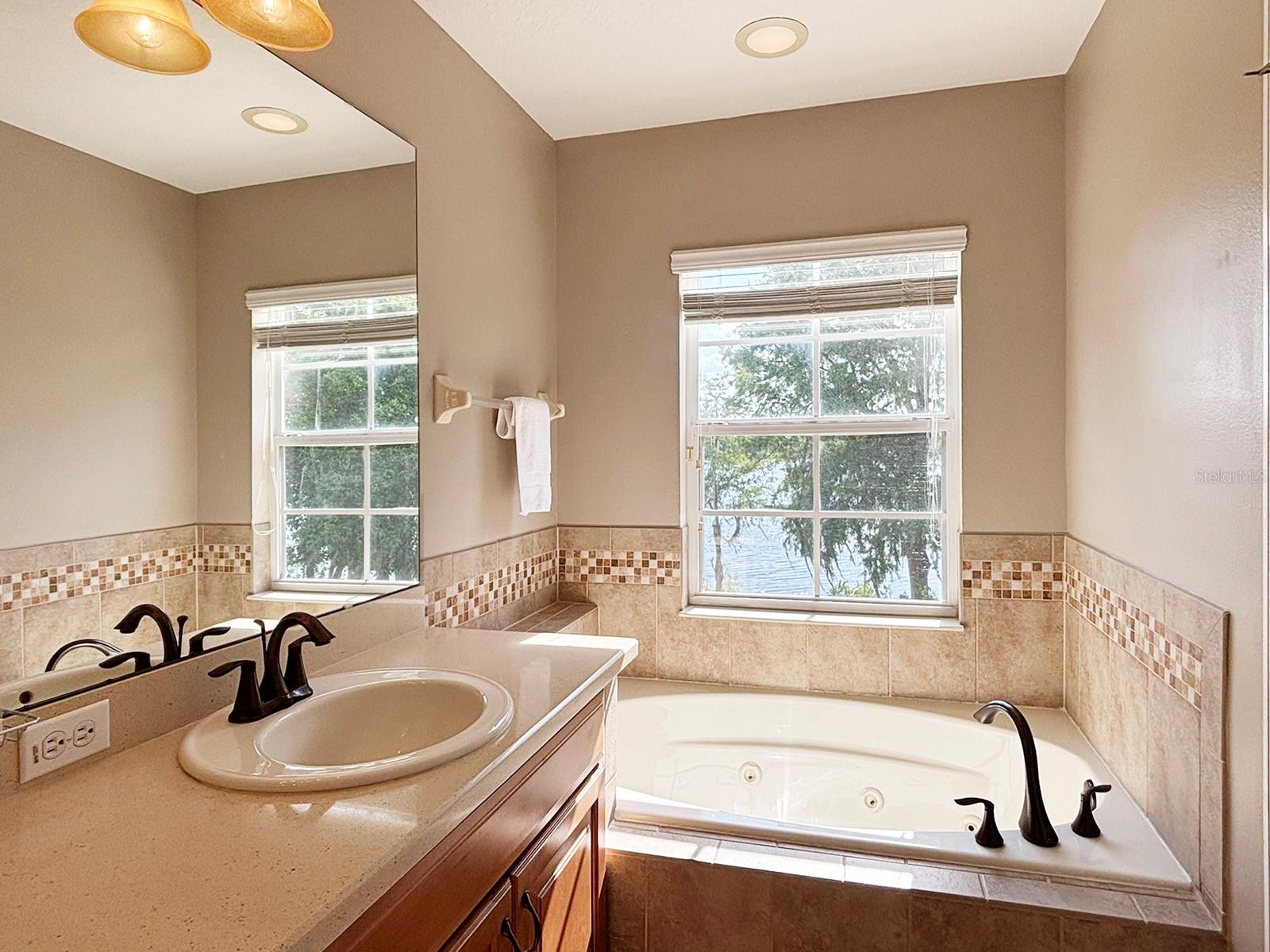 GRANDVIEW ISLES - Residential