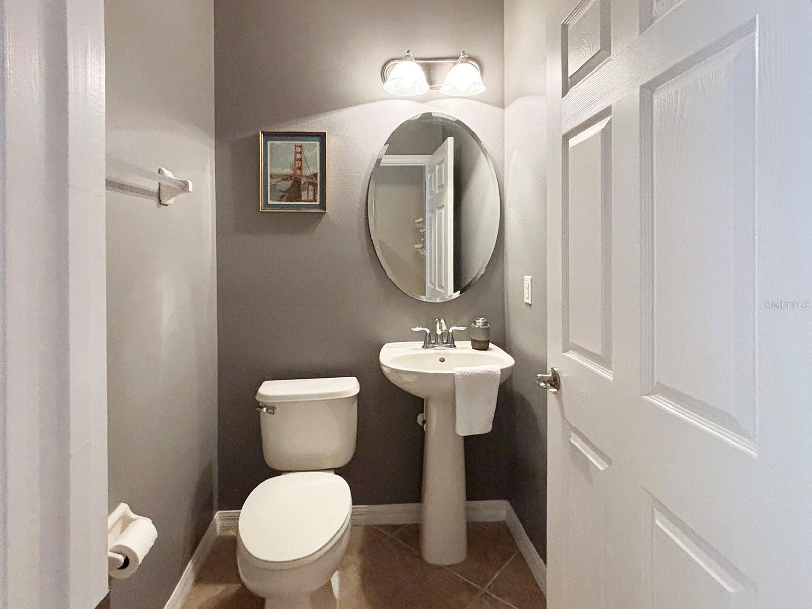 GRANDVIEW ISLES - Residential
