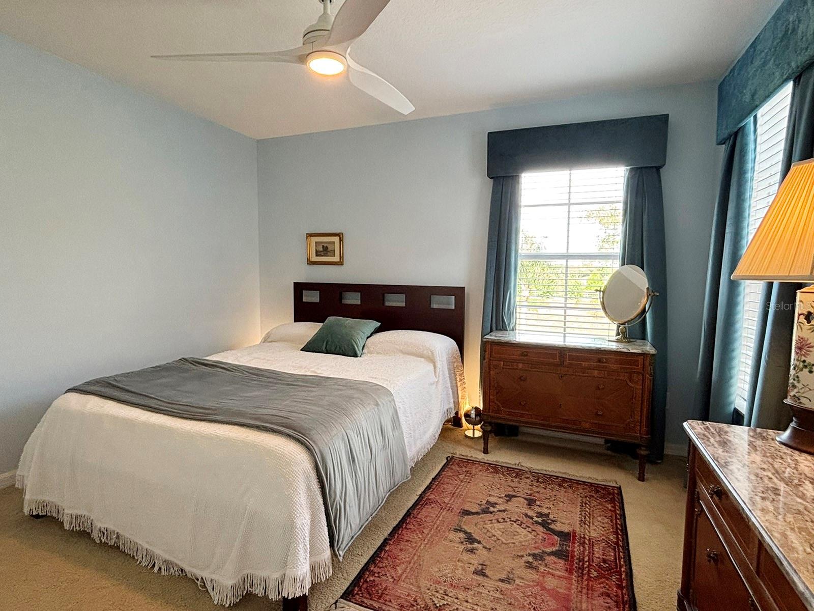 GRANDVIEW ISLES - Residential